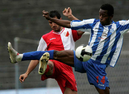 ofk_abubakar_umaru_-voj (2)